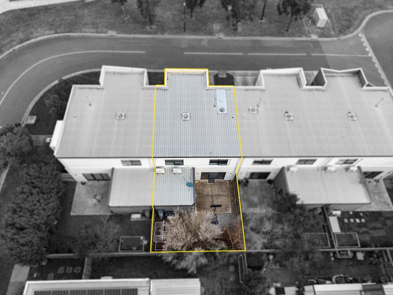 Photo - 5 Hammond Crescent, Officer VIC 3809 - Image 21