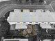 Photo - 5 Hammond Crescent, Officer VIC 3809 - Image 21