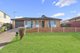 Photo - 5 Hampden Pl , Raby NSW 2566 - Image 1