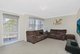 Photo - 5 Hampden Pl , Raby NSW 2566 - Image 3