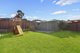 Photo - 5 Hampden Pl , Raby NSW 2566 - Image 7