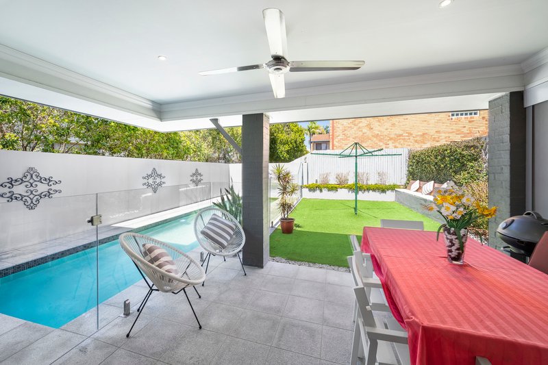 Photo - 5 Hampden Street, Ascot QLD 4007 - Image 3