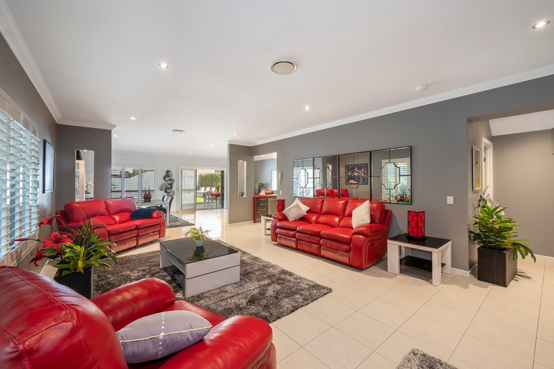 Photo - 5 Hampden Street, Ascot QLD 4007 - Image 5