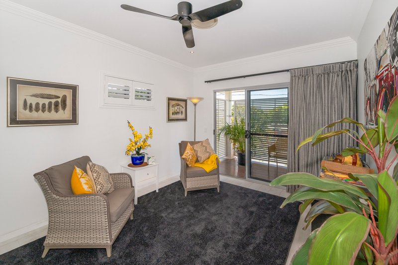 Photo - 5 Hampden Street, Ascot QLD 4007 - Image 17