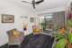 Photo - 5 Hampden Street, Ascot QLD 4007 - Image 17