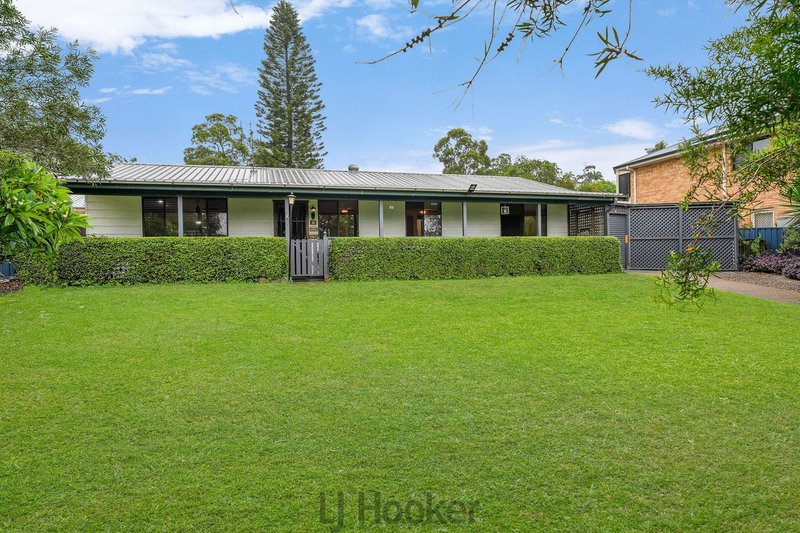 5 Hampstead Way, Rathmines NSW 2283