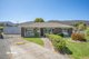 Photo - 5 Hampton Court, Huonville TAS 7109 - Image 1