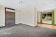 Photo - 5 Hampton Court, Huonville TAS 7109 - Image 2