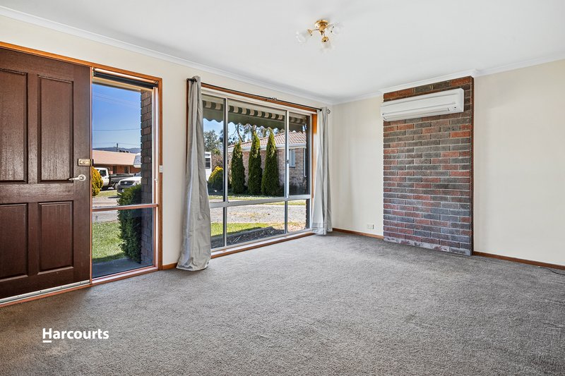 Photo - 5 Hampton Court, Huonville TAS 7109 - Image 3