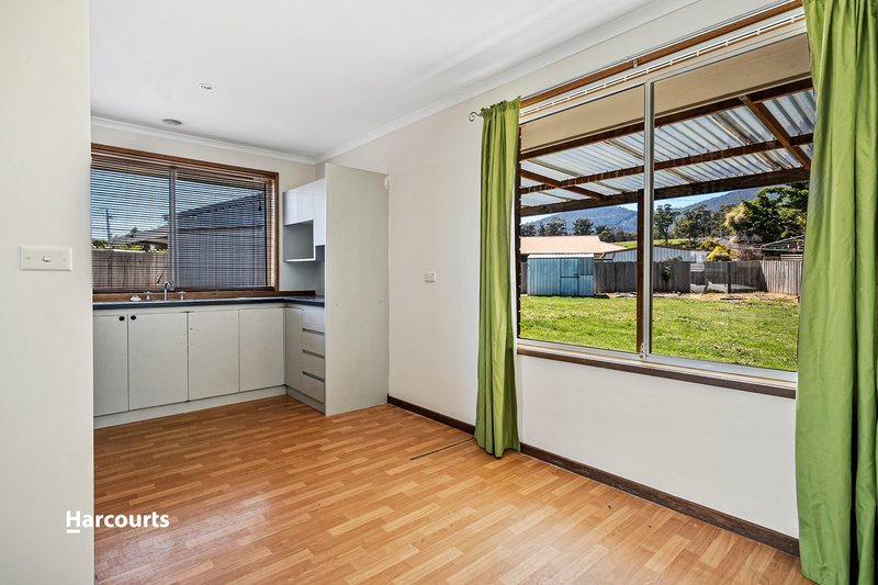 Photo - 5 Hampton Court, Huonville TAS 7109 - Image 5