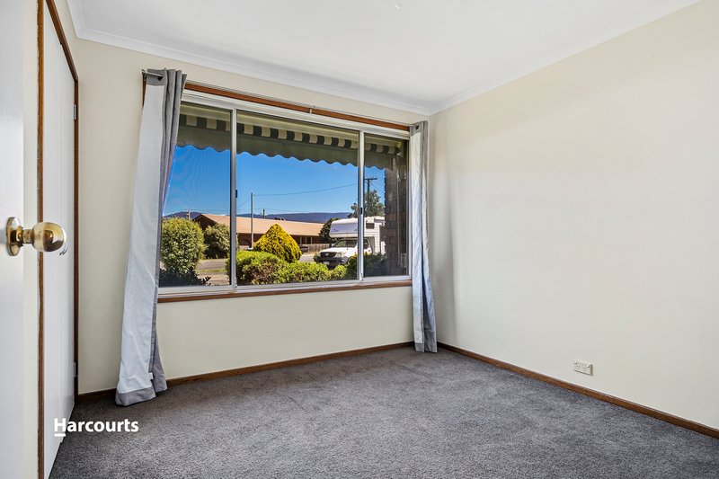 Photo - 5 Hampton Court, Huonville TAS 7109 - Image 7