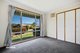 Photo - 5 Hampton Court, Huonville TAS 7109 - Image 8