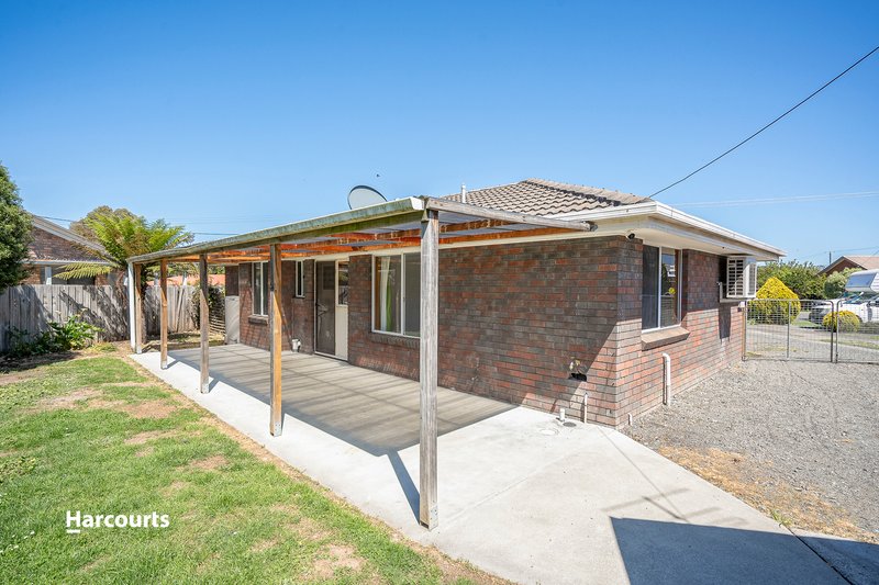 Photo - 5 Hampton Court, Huonville TAS 7109 - Image 12