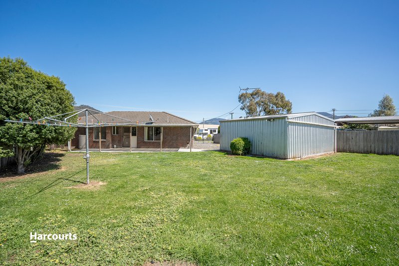 Photo - 5 Hampton Court, Huonville TAS 7109 - Image 13