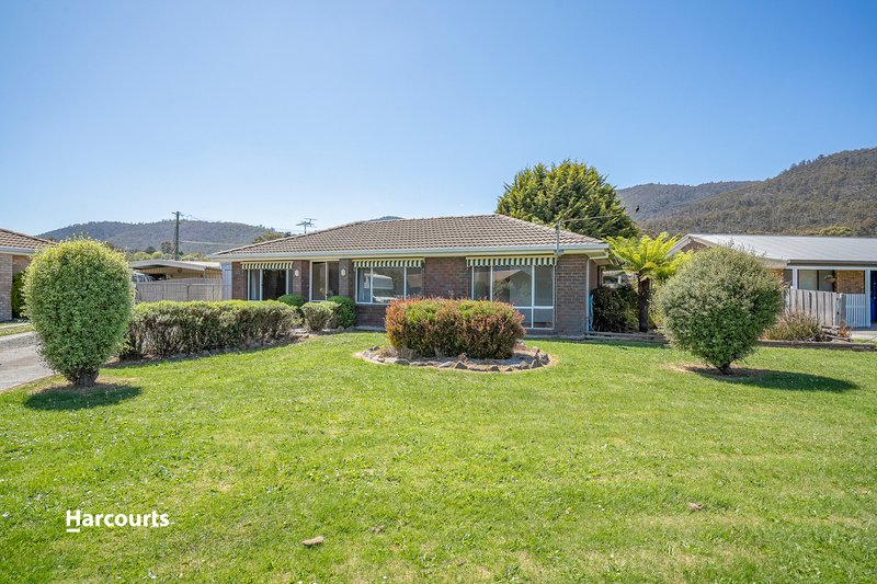 Photo - 5 Hampton Court, Huonville TAS 7109 - Image 14