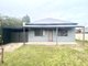 Photo - 5 Hampton Street, Fairfield NSW 2165 - Image 1
