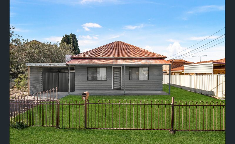 Photo - 5 Hampton Street, Fairfield NSW 2165 - Image 34