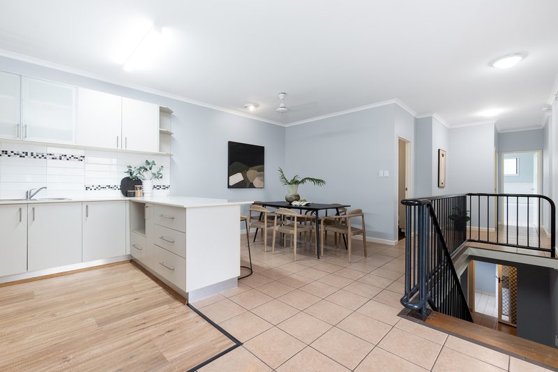Photo - 5 Hang Gong Avenue, Driver NT 0830 - Image 10