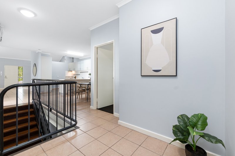 Photo - 5 Hang Gong Avenue, Driver NT 0830 - Image 11