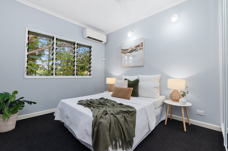 Photo - 5 Hang Gong Avenue, Driver NT 0830 - Image 14