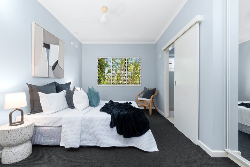Photo - 5 Hang Gong Avenue, Driver NT 0830 - Image 16