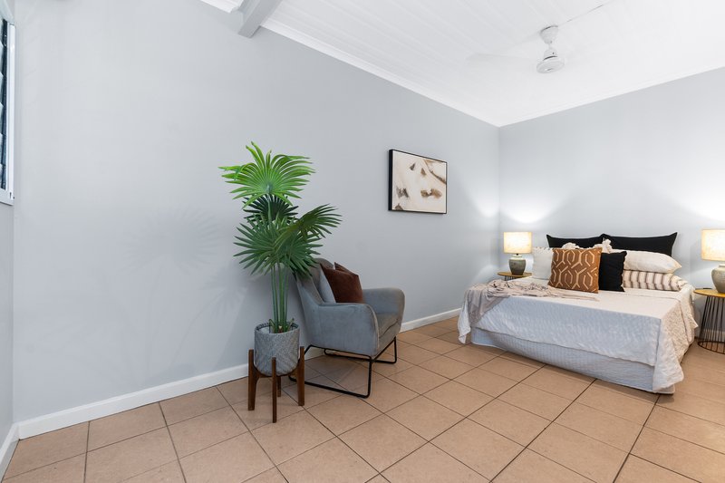 Photo - 5 Hang Gong Avenue, Driver NT 0830 - Image 21