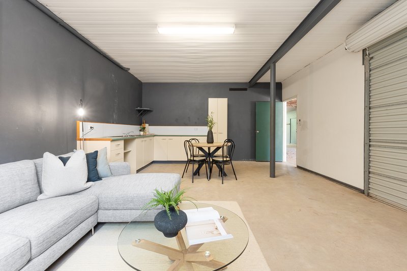Photo - 5 Hang Gong Avenue, Driver NT 0830 - Image 23