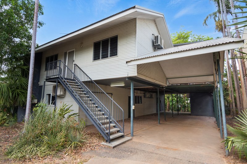 Photo - 5 Hang Gong Avenue, Driver NT 0830 - Image 27