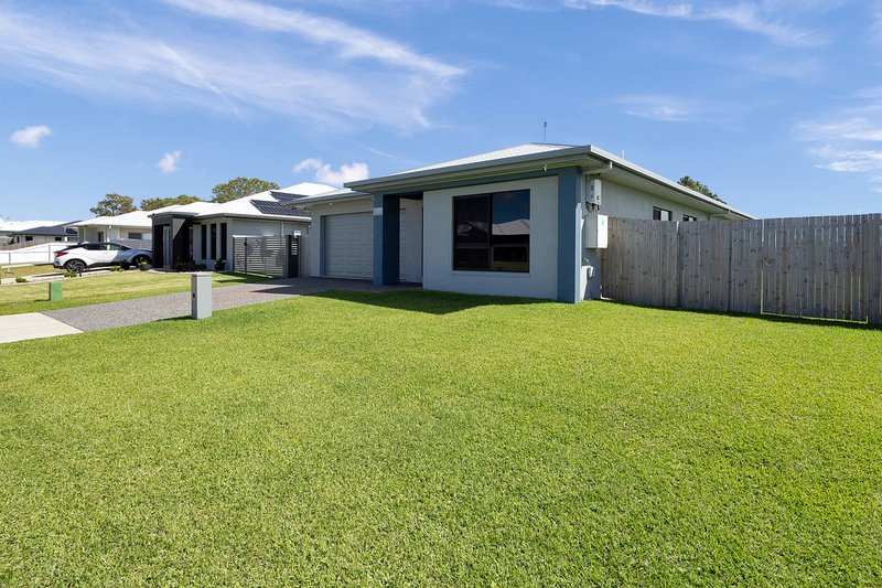 Photo - 5 Hann Close, Rural View QLD 4740 - Image 2