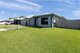 Photo - 5 Hann Close, Rural View QLD 4740 - Image 2