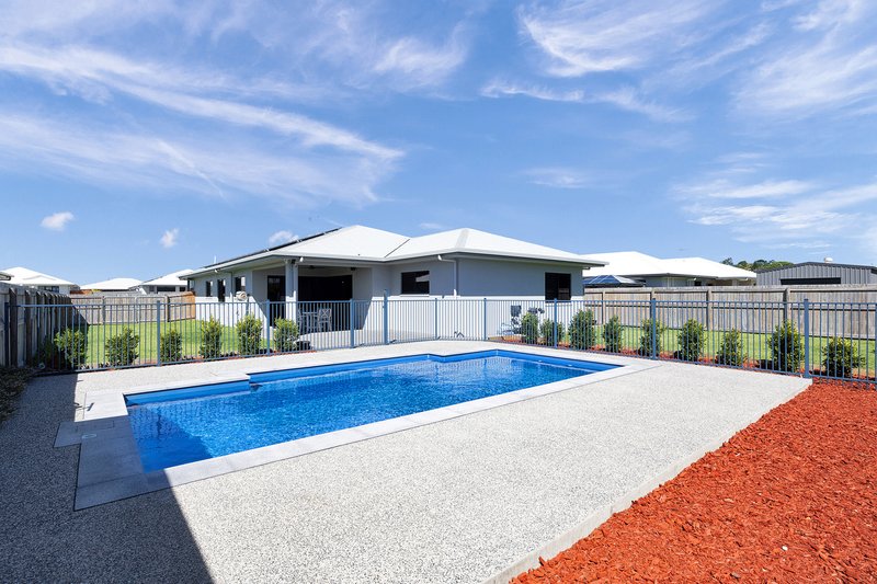 Photo - 5 Hann Close, Rural View QLD 4740 - Image 19