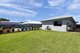 Photo - 5 Hann Close, Rural View QLD 4740 - Image 21