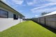 Photo - 5 Hann Close, Rural View QLD 4740 - Image 22