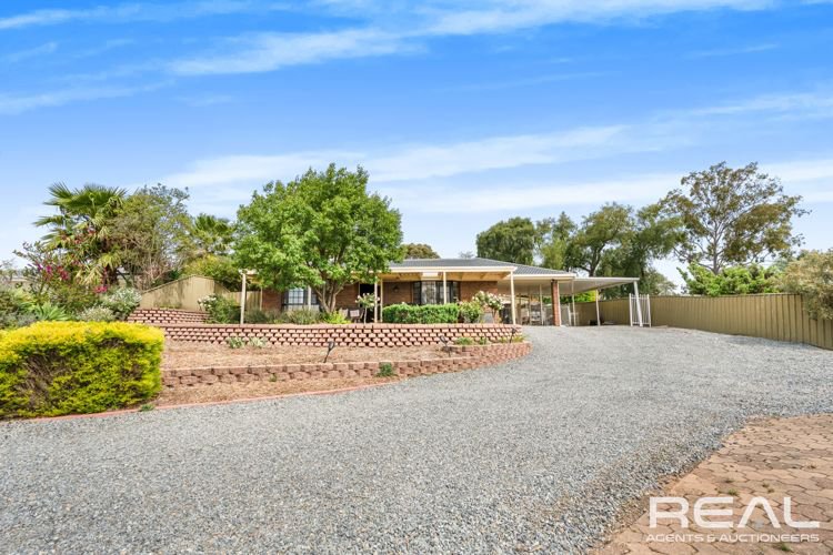 5 Hannon Court, Gawler East SA 5118