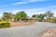 Photo - 5 Hannon Court, Gawler East SA 5118 - Image 1