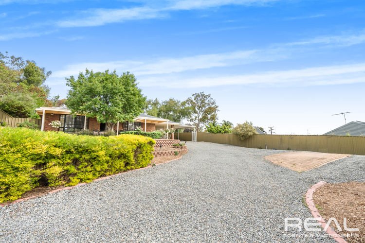 Photo - 5 Hannon Court, Gawler East SA 5118 - Image 2