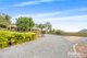 Photo - 5 Hannon Court, Gawler East SA 5118 - Image 2