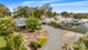 Photo - 5 Hannon Court, Gawler East SA 5118 - Image 3