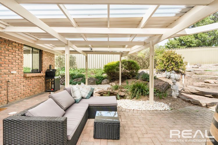 Photo - 5 Hannon Court, Gawler East SA 5118 - Image 24