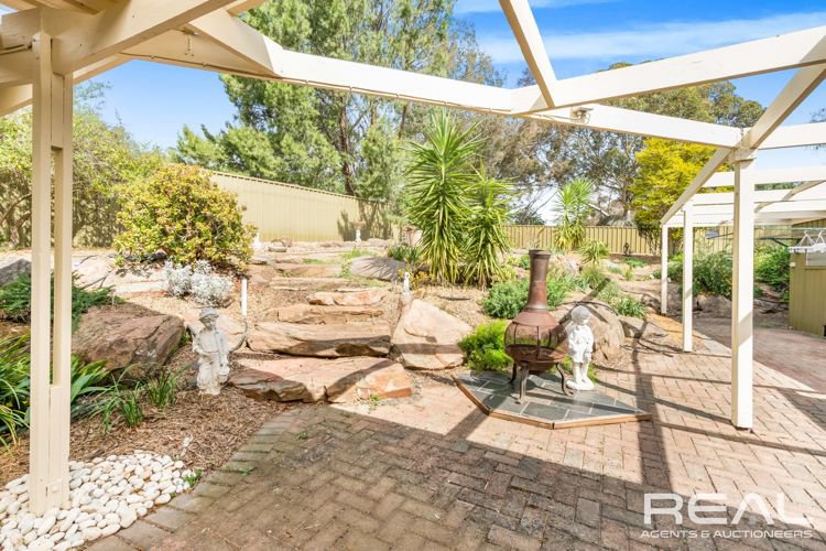 Photo - 5 Hannon Court, Gawler East SA 5118 - Image 25