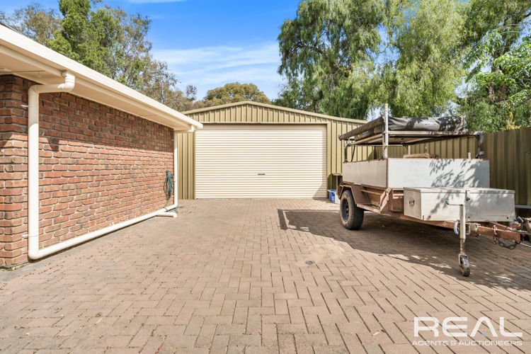 Photo - 5 Hannon Court, Gawler East SA 5118 - Image 26