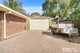 Photo - 5 Hannon Court, Gawler East SA 5118 - Image 26