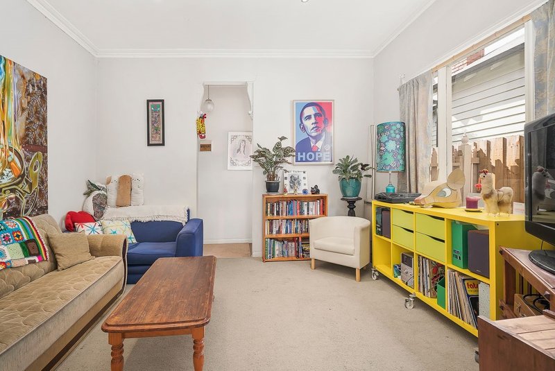 Photo - 5 Hanover Street, Brunswick VIC 3056 - Image 3