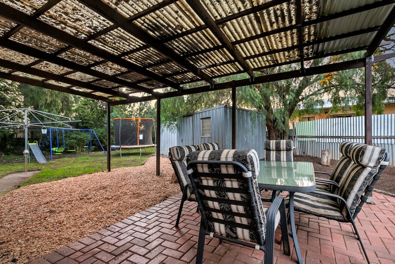 Photo - 5 Hanson Road, Elizabeth Downs SA 5113 - Image 22