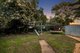 Photo - 5 Hanson Road, Elizabeth Downs SA 5113 - Image 24