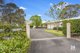 Photo - 5 Harben Vale Cct , Grasmere NSW 2570 - Image 3