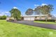 Photo - 5 Harben Vale Cct , Grasmere NSW 2570 - Image 22