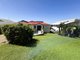 Photo - 5 Harbour Court, Taranganba QLD 4703 - Image 1