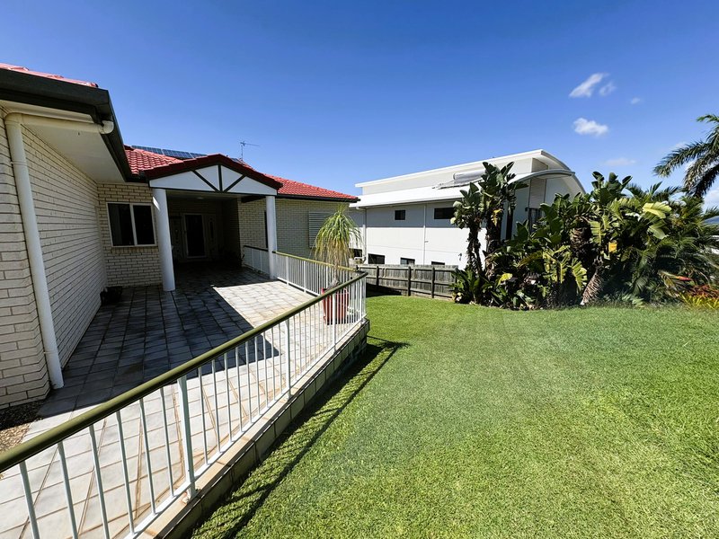 Photo - 5 Harbour Court, Taranganba QLD 4703 - Image 2