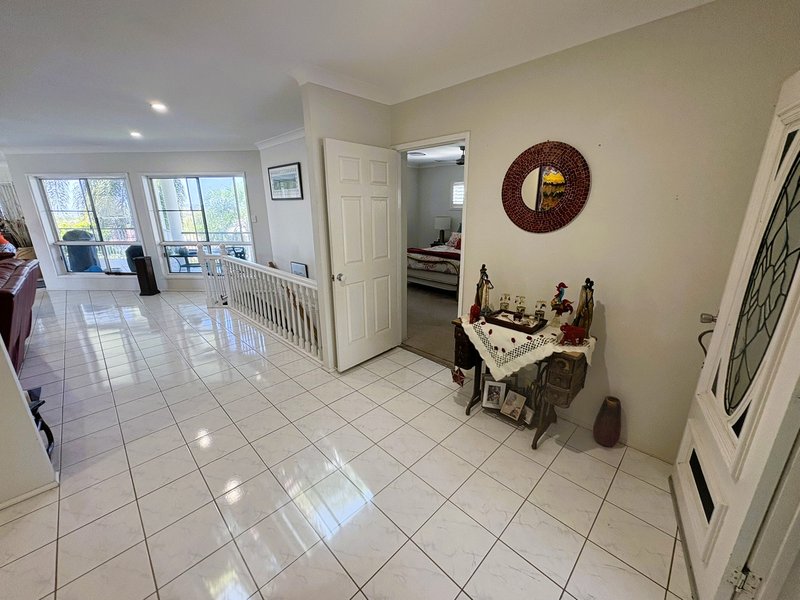 Photo - 5 Harbour Court, Taranganba QLD 4703 - Image 4